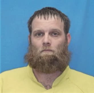 SMITH, JOSHUA D., IL