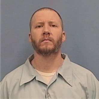 SMITH, THOMAS L., IL