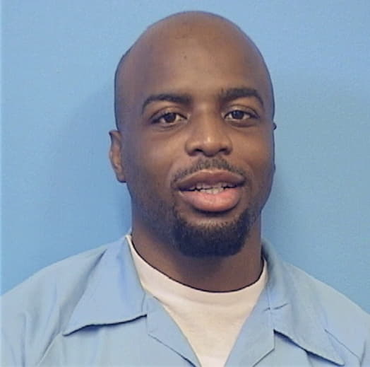 BOLDEN, NOLAN D., IL