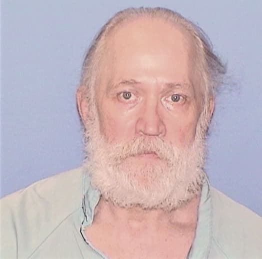 BROWN, DANIEL D., IL