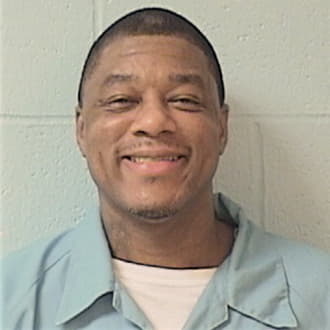 BURTON, AUGUESTE, IL