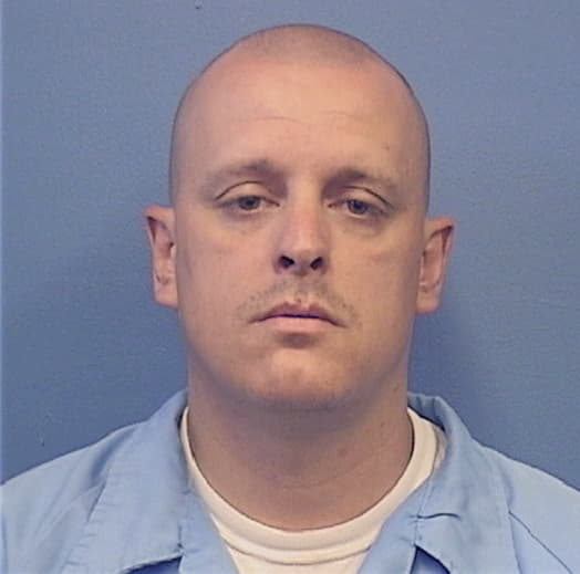 CAREY, PATRICK D., IL