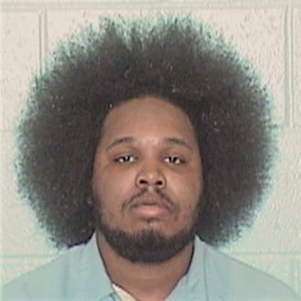 CHAIRSE, DEMETRIS, IL