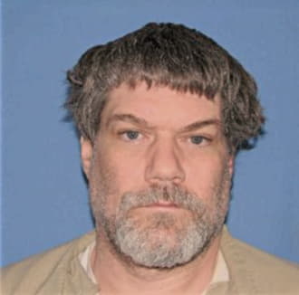 CRENSHAW, MICHAEL P., IL