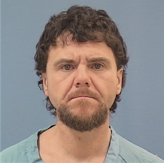 HUGGINS, VERNON E., IL