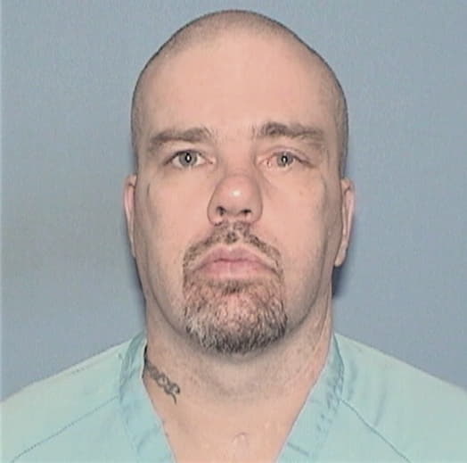 KIRBY, WILLIAM J., IL