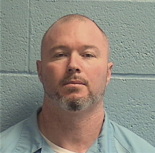 LANGEN, DUSTIN B., IL