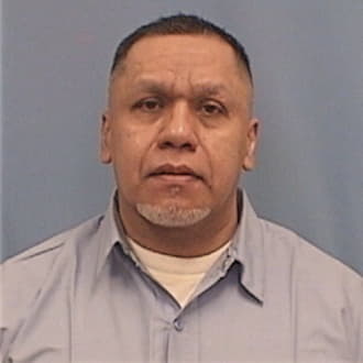 LOPEZ-FERNANDEZ, JULIO J., IL