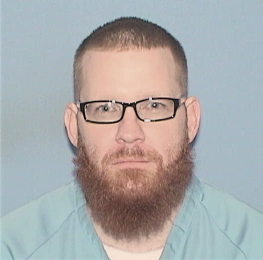 MARSHALL, NICHOLAS C., IL