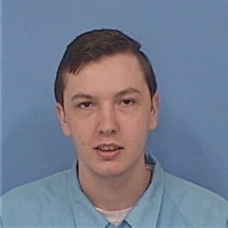 PHILLIPS, ALEXANDER R., IL