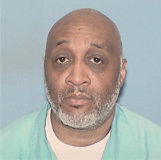 TOLLIVER, TYRONE, IL