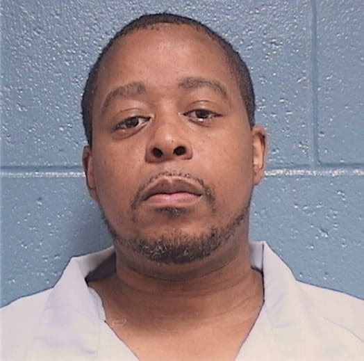 WELLS, DEMETRIUS S., IL