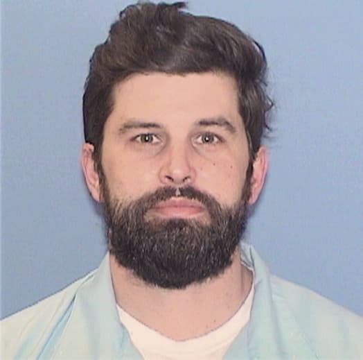 APPLETON, ANDY A., IL