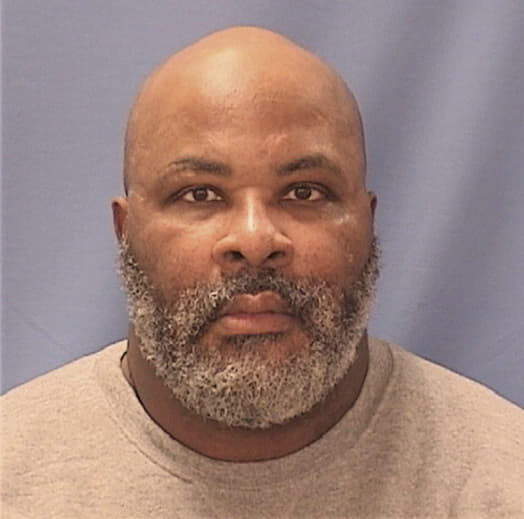 BRACEY, DEMETRIUS E., IL