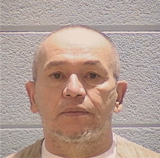 CARBAJAL, MIGUEL, IL