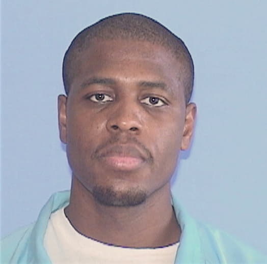 CHAPMAN, EMMANUEL, IL