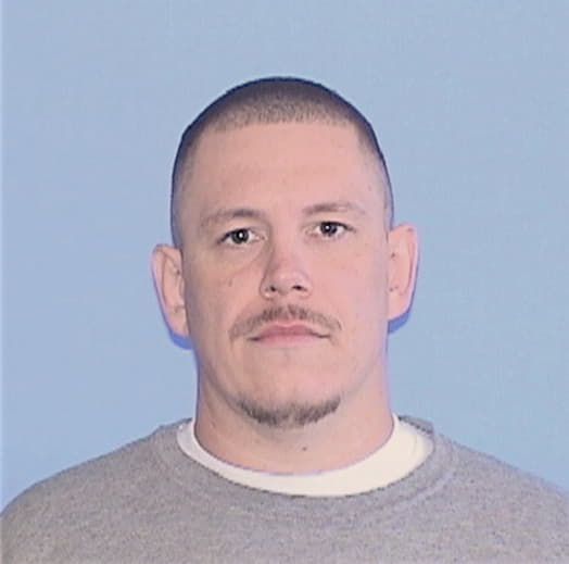 CHRIST, TRAVIS G., IL