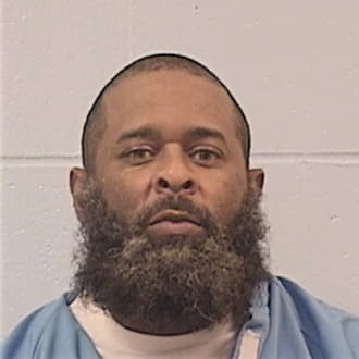 CLAY, THOMAS L. JR, IL