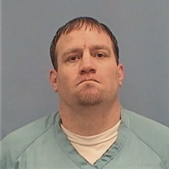 DEFFENBAUGH, JORDAN M., IL