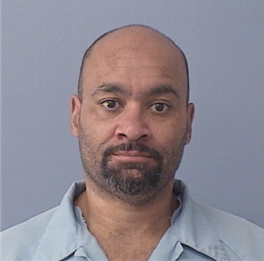 FONVILLE, MICHAEL, IL