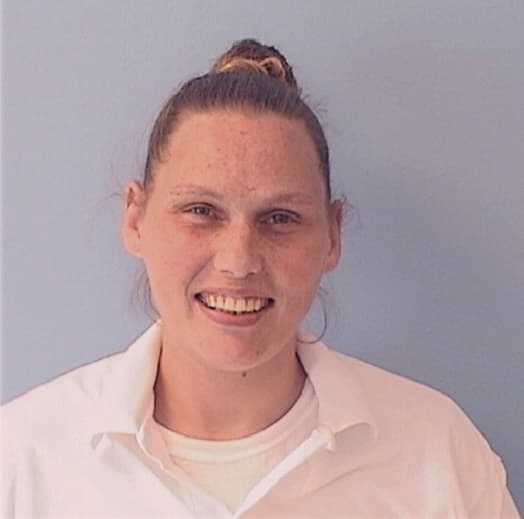 HAGENBROK, TASHA M., IL