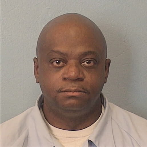 LUELLEN, GREGORY, IL