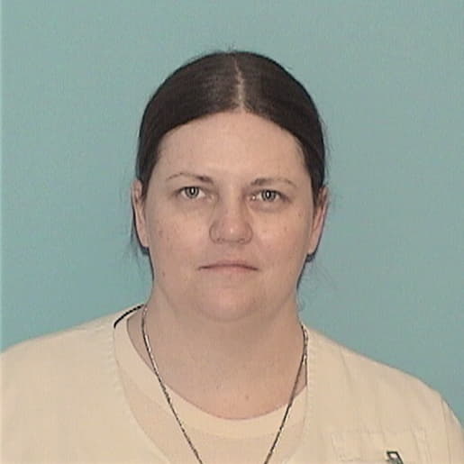 MULLEN, MEAGAN R., IL