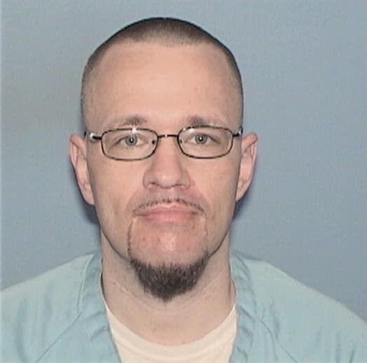 UNBEHAUN, RYAN A., IL