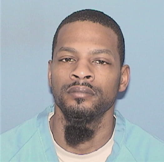 VANDERBILT, RYAN L., IL