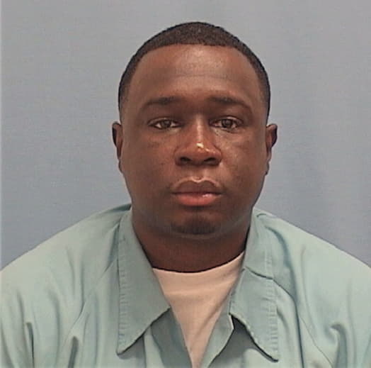 WILLIAMS, JACKIE L. JR, IL