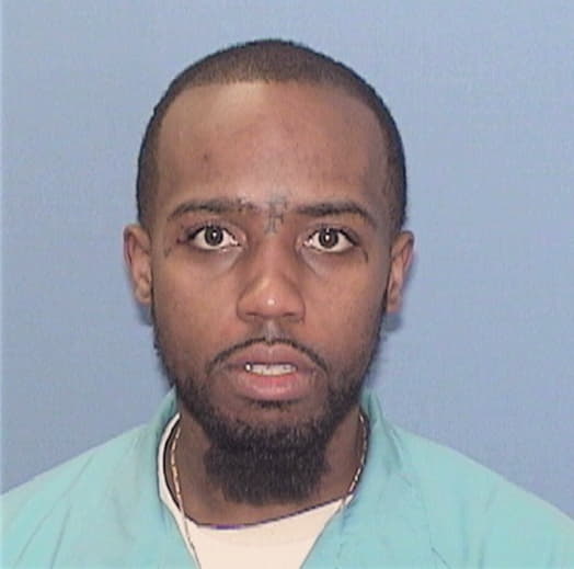 DENNIS, KWAME C., IL