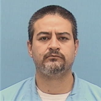 LOPEZ, FRANCISCO, IL