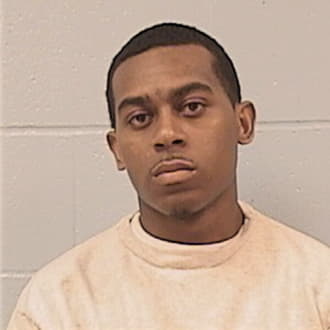 NELLUMS HUMMONS, TYRONE, IL