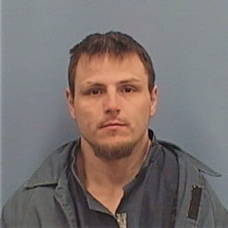 PUCKETT, JASON M., IL