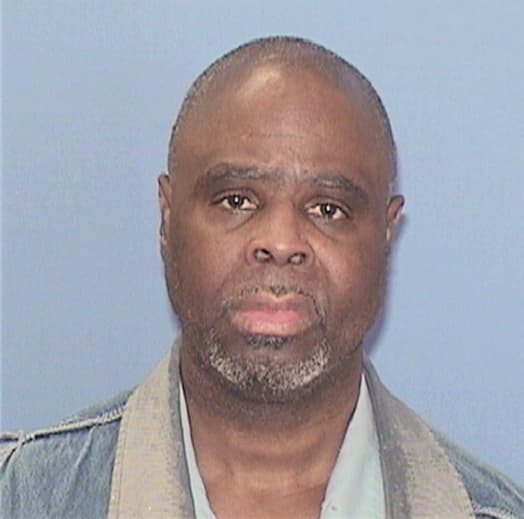 RODGERS, RAYFORD, IL