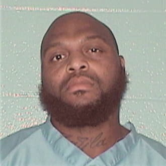 STRICKLING, JOHNIE D., IL