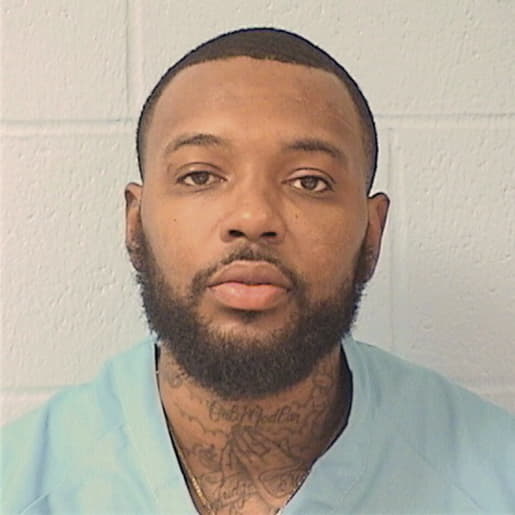 ALLEN, STANLEY L., IL