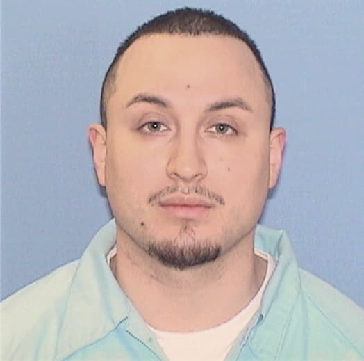 AQUINO, DERRICK R., IL