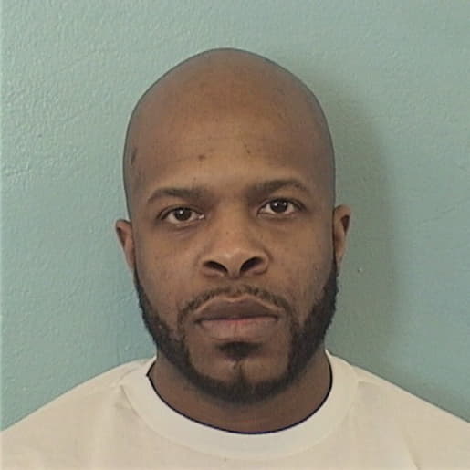 BENMON, CALVIN D., IL