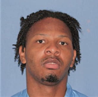 BOOKER, MARTINEZ, IL