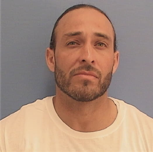 DAMPIER, MARK A., IL