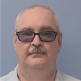 DARNELL, SCOTT W., IL