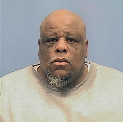 ELDRIDGE, STACY L., IL