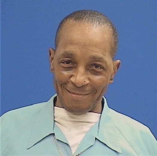 GERALDS, BURRELL, IL