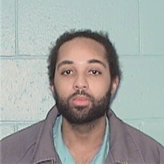 MCHENRY, JULIAN T., IL