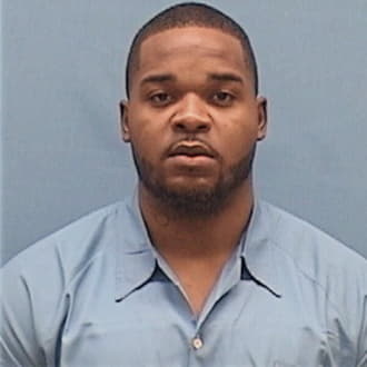 MONTGOMERY, DEVONNE, IL