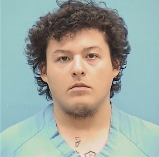 PINA, FRANCISCO J., IL