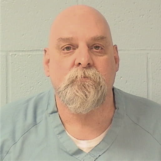 PINKAS, BRIAN W., IL