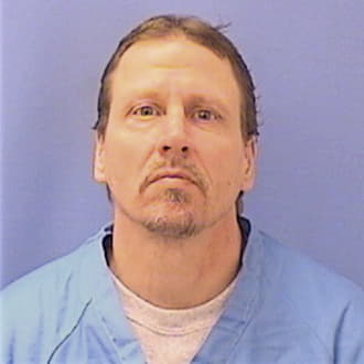 WACHENDORF, WILLIAM, IL