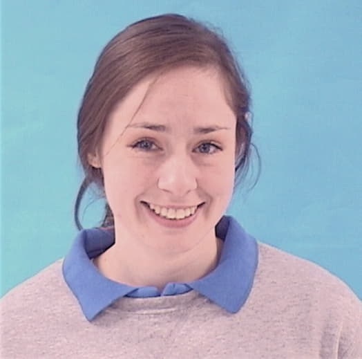 WETHINGTON, ASHLEE N., IL